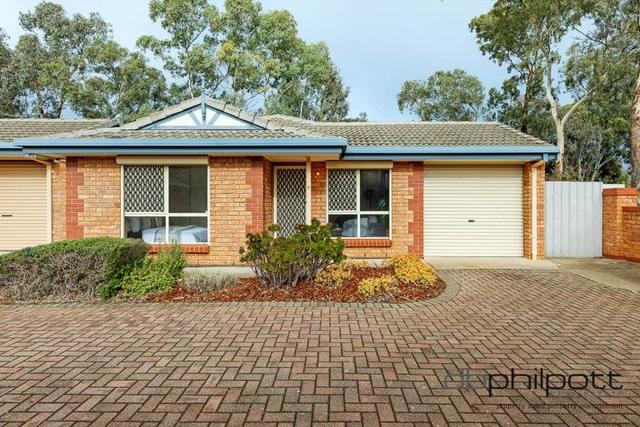 13/1 Haughan Drive, SA 5108