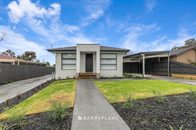 1/48 Hanley Street, VIC 3805
