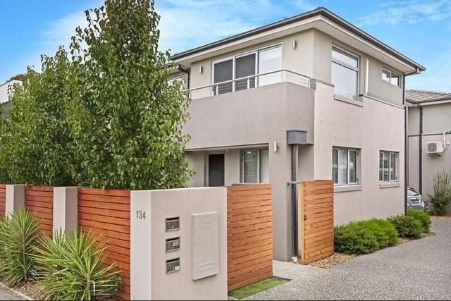 1/134 Mitcham Rd, VIC 3111