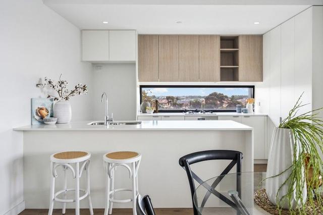 207/55 Phillips Street, SA 5021