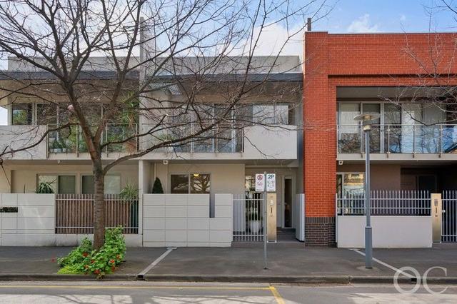 264 Gilles Street, SA 5000