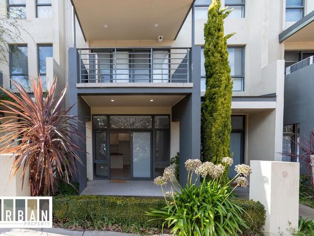 9B Braggett Street, ACT 2912