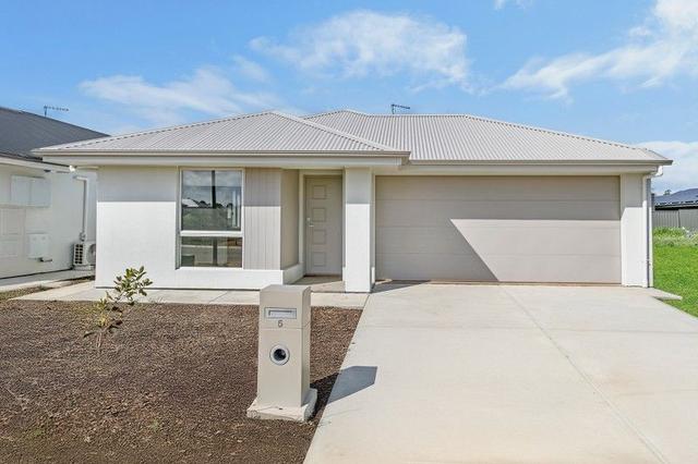 5 Levidi Court, SA 5113