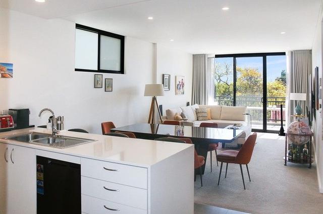 14/147-151 Sailors Bay Road, NSW 2063