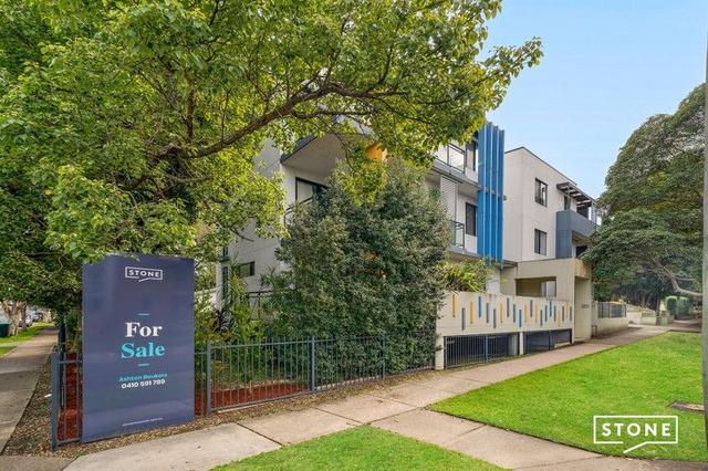 2/34 Isabella Street, NSW 2151