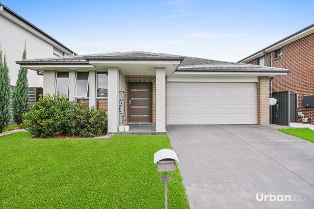 52 Brooklime Crescent, NSW 2565