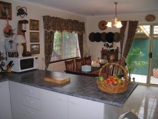 Kitchen (2007-03-30)