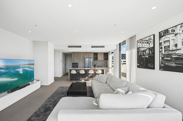 6701/21 Tung Hop Street, NSW 2017