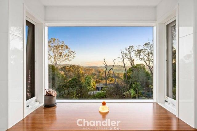 10 Ferguson Street, VIC 3158