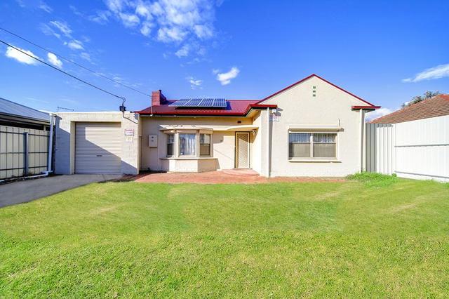 27 Days Road, SA 5008