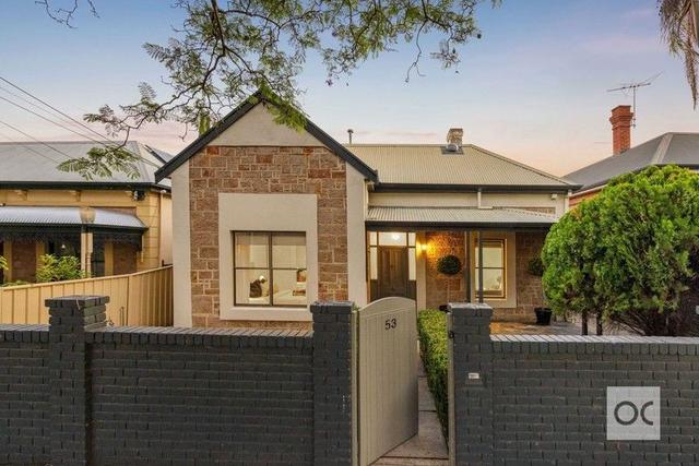 53 Rose Terrace, SA 5034