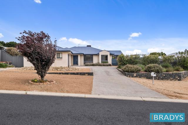 28 Larmer Street, NSW 2621