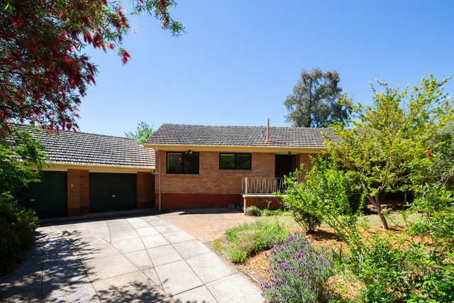 9 Dunlop Street, ACT 2602