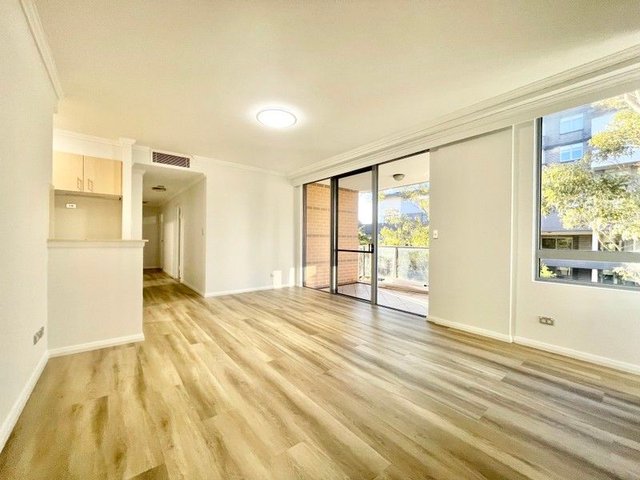 (no street name provided), NSW 2205