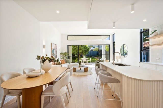 26B Station Street, NSW 2518