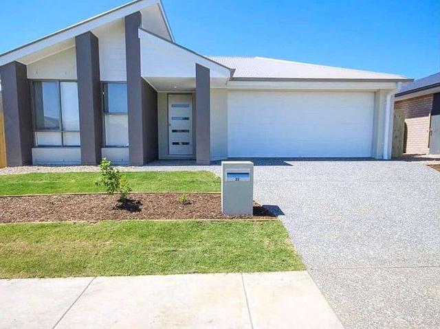 22 Huntingdale Street, QLD 4305