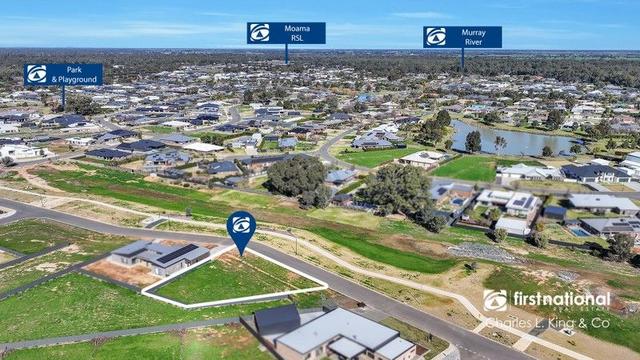 27 Sand Piper Street, NSW 2731