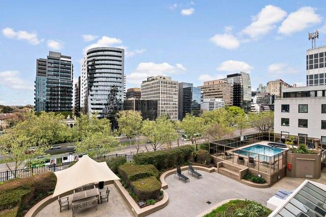 66/431 St Kilda Road, VIC 3000