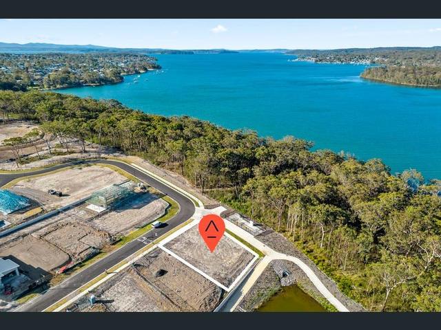 Lot 286 Bargan Parade, NSW 2259