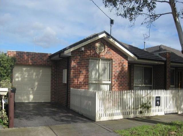 17A Arndt Rd, VIC 3044