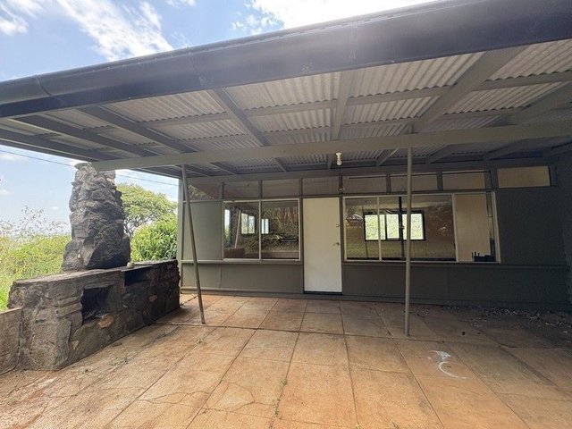 265 Patterson Road, QLD 4886