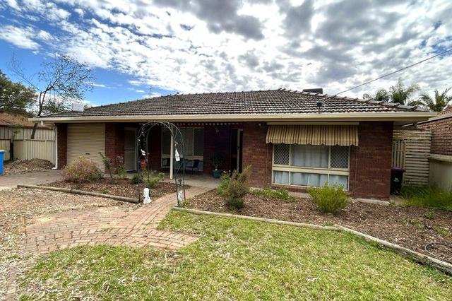 6 Miller Street, VIC 3636