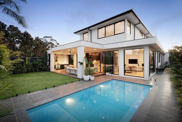 18 Michael Street, VIC 3193