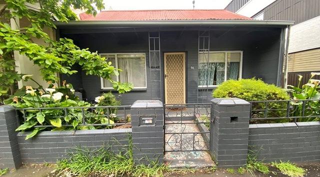 94 Cobden Street, VIC 3205