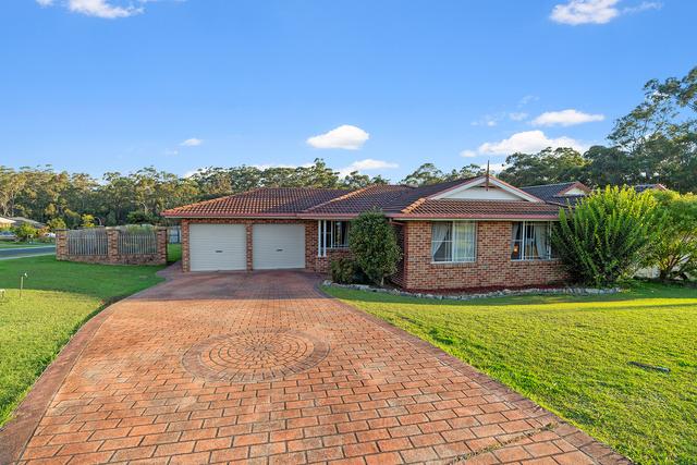 38 Airlie Street, NSW 2323