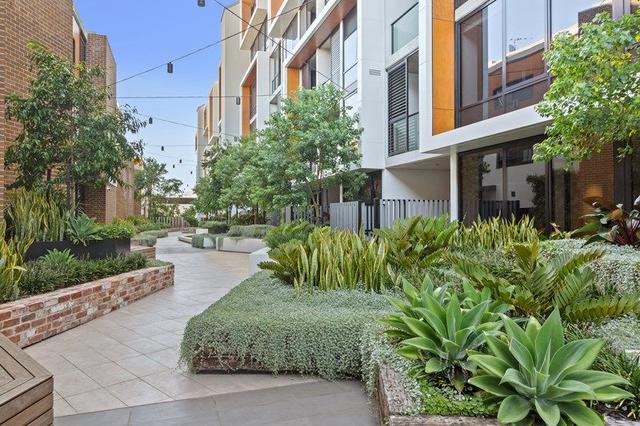 25/51 Queen Victoria Street, WA 6160