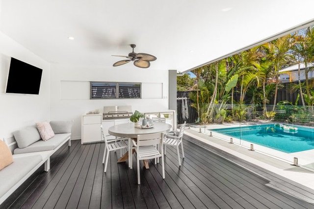 19 Warrah Road, NSW 2228