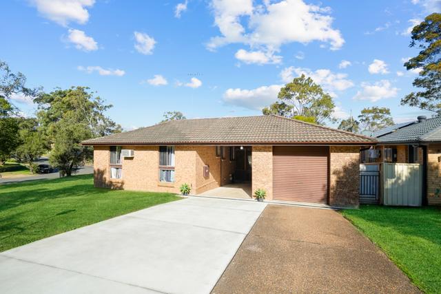 1 Koala Glen, NSW 2749