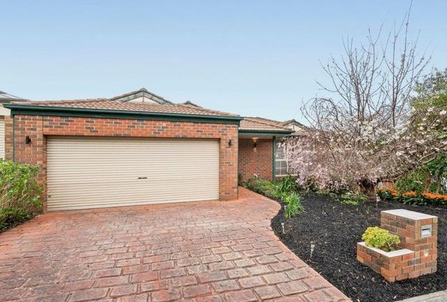 7 The Circuit, VIC 3140