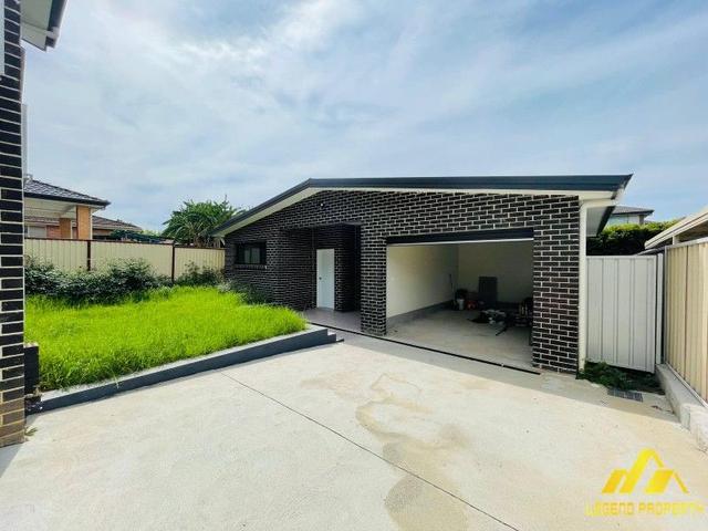 97 Copper Road, NSW 2143