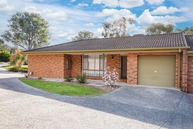 1/3 Forde Court, VIC 3690