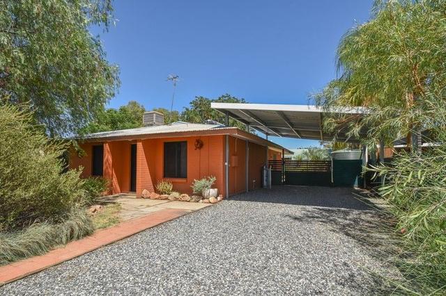 134 Kurrajong Drive, NT 0870
