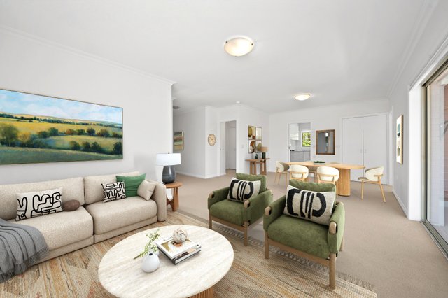 67 MacGregor Street, ACT 2600