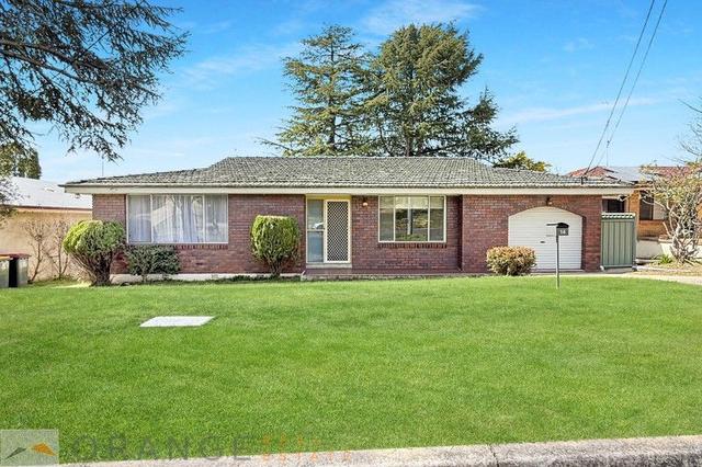 14 Monett Place, NSW 2800
