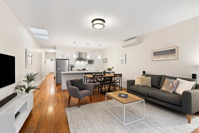 20 Cobden Street, VIC 3205