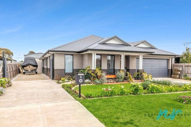 6 Wattletree Avenue, VIC 3223
