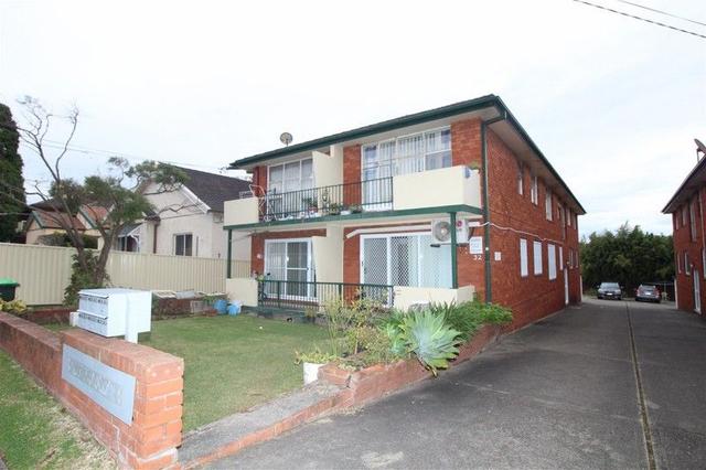 1/32 Garrong Road, NSW 2195