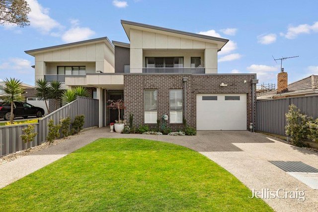 24 Victoria Street, VIC 3046