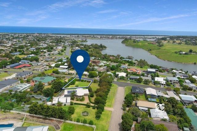 Lot 1, 6 Hassett Road, VIC 3909