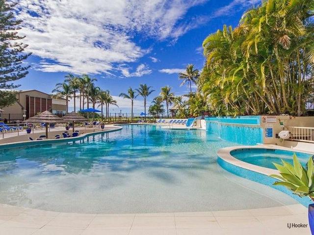 9C/973 Gold Coast Highway, QLD 4221