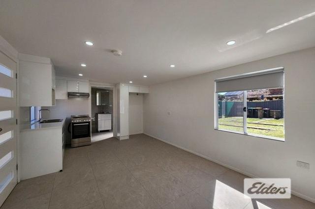 8a Orbell Street, NSW 2208