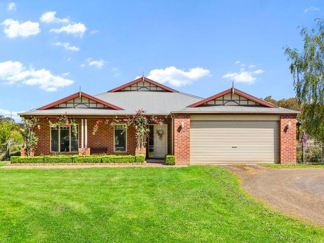 254 Pound  Road, VIC 3250