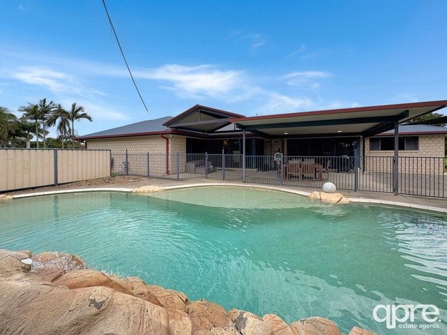 90 Alto Terrace, QLD 4207