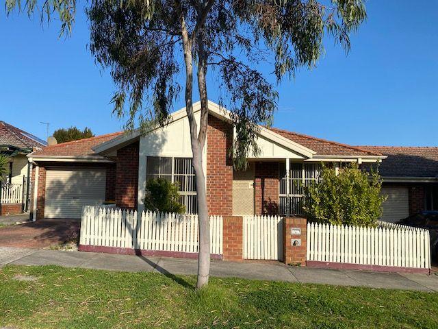 17 Lawson Street, VIC 3073