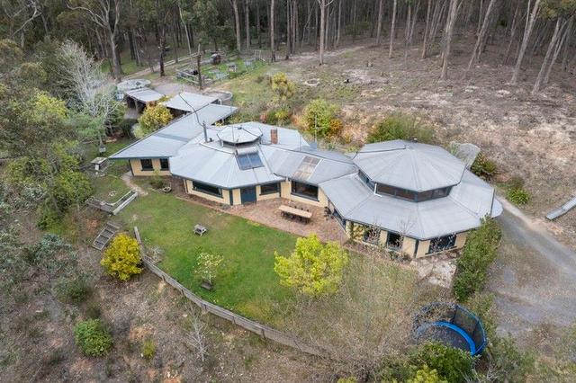 236 Glenisla Road, VIC 3350