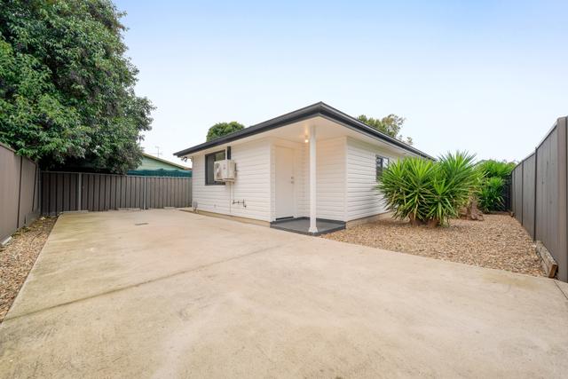 11A Tabali Street, NSW 2770